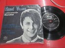 herve vilard in spanish  capri se acabo COLOMBIA 33RPM  7 EP  LOOK JUP