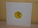 Rockstone, Rasta Banner   '81 Philadelphia Reggae Sounds   Roots Reggae 12