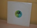 Noel Delahaye, How Many Times   '80 Wackie's   Reggae Lovers Rocks 12