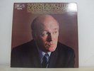 HMV SLS 5289 Schubert - Sonatas RICHTER 2LP