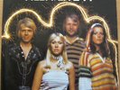 ABBA * LIVE 77 * PROMO FLEXI * SWE 7