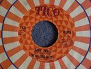 Joe Cuba Sextet Bang Bang Tico 475 M- Classic Latin Mod Soul Boogaloo