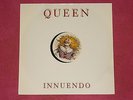 Queen Innuendo Promo 12