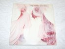 MY BLOODY VALENTINE - Isn't Anything - Vinyl LP *EX/EX**Creation/Relativity*