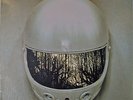 EDGAR FROESE (TANGERINE DREAM): Stuntman-NM1979LP 1ST PRESSING?