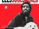 Souljacker - Eels (2015, Vinyl New) Explicit Version