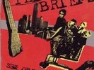 Briefs,The - Sex Objects  VINYL LP  Neuware