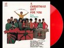 Phil Spektor- A Christmas Gift For You [LP]  Sealed- 2015