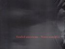 Souled American Notes Campfire NEAR MINT Moll Tonträger Vinyl LP