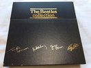 RARE THE BEATLES COLLECTION 14LP 