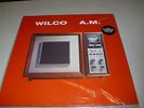 Wilco - A.M. - LP Vinyl // Neu & OVP // Gatefold // incl. CD