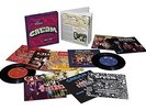 The Singles 1967-1970 (LTD 7