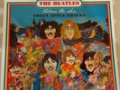 The Beatles: 'Follow the Sun' Sweet Apple Trax Vol 4 (Vinyl LP)