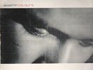 Adam F Colours + BONUS Vinyl Single 2 X 12inch EMI Vinyl LP