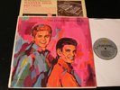 Everly Brothers-Both Sides Of An Evening-ORIG 1961 NONO LP-NEAR MINT in Shrink