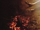 HALF MOON RUN-DARK EYES VINYL LP NEW