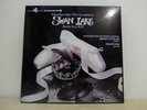 DECCA 10BB 168-170 Tchaikovsky - Swan Lake FISTOULARI / RICCI Ed.1
