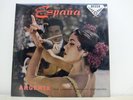 SXL 2020 Espana ARGENTA WB Ed.3