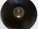 Irving Kaufman / Willie Weston - Never Forget To Write Home / Over There