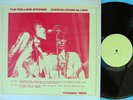 Rolling Stones ORIG US LP Cocksucker blues EX TKRWM 1822 Eric Clapton 