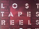 J DILLA - Dilla Lost Tapes - Vinyl (LP)
