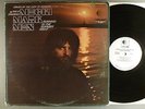 Mecki Mark Men  Running In The Summer Night    Psych  White Label Promo