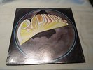 Radiance - self-titled 1977 SEALED LP, private press, folk rock gem, christian