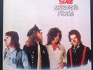 Slade 'Nobody's Fools' Rare Original Norwegian LP