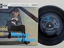 Georgie Fame   Rhythm & Blues At The Flamingo   4 Track 7