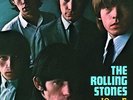 12 X 5 - Rolling Stones (2014, Vinyl NEW)