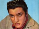 ELVIS PRESLEY ++EP++LOVING YOU Nr. 3++TOP OPEN++DEUTSCHLAND+++