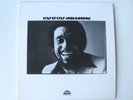 JOHN GORDON rare Step By Step jazz Strata East orig EX LP