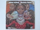 JACKIE MCLEAN rare Demon’s Dance jazz Stereo RVG orig Blue Note NM LP 