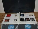 QUEEN - Greatest Hits II double 2 LP   1991 Parlophone   EMI COREA