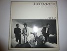 Ultravox ?– 'Vienna' 12