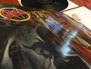 SLAYER   