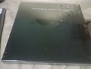 gary numan dead son rising box set limited edition numbered 0985 item is sealed