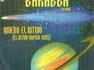 BARABBA RETURN - Quiero El Ritmo ( Quick Remix) - Landscape