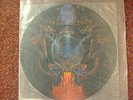 Dismember - Same   Picture