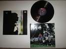 PAUL WELLER, WILD WOOD GATEFOLD LP VINYL WITH POSTER, 828 435-1 A1 / B1