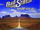 BOB SEGER - RIDE OUT NEW VINYL