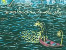 EXPLOSIONS IN THE SKY - ALL OF A SUDDEN I MISS EVERYONE NEW VINYL