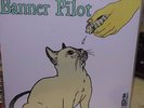 Banner Pilot/monikers Split 7