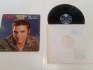 ELVIS PRESLEY CHRISTMAS ALBUM (ORIGINAL RCA SILVER SPOT VINYL MONO LP) 1B/1B