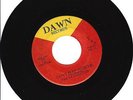 60s Garage Mod THE 3RD EVOLUTION Don’t Play With Me/Gone Gone Gone ORIG