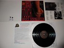 Bruce Springsteen Human Touch 1A DMM Masterdisk ARCHIVE MASTER Ultrasonic CLEAN