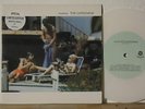 THE CARDIGANS : LOVEFOOL + 1    -    1996  UK  7