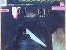 DEL SHANNON The Further Adventures Of Charles Westover RARE M- Aussie pressing