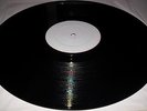 BROWN BREAD-`THE GOOD,THE BAD AND THE UGLY..VERY RARE UKG FROM 1997..EX COND