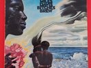 MILES DAVIS Bitches Brew Dbl LP Vinyl VG+ Cover VG GF GP 26